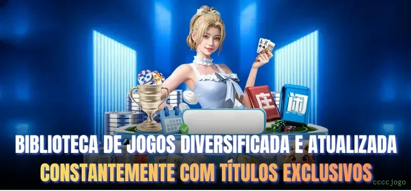 Bet Login ccccjogo