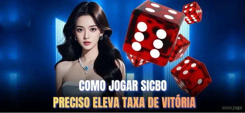 ccccjogo Sem Taxa