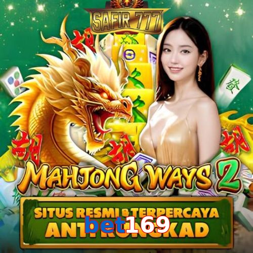 bet169