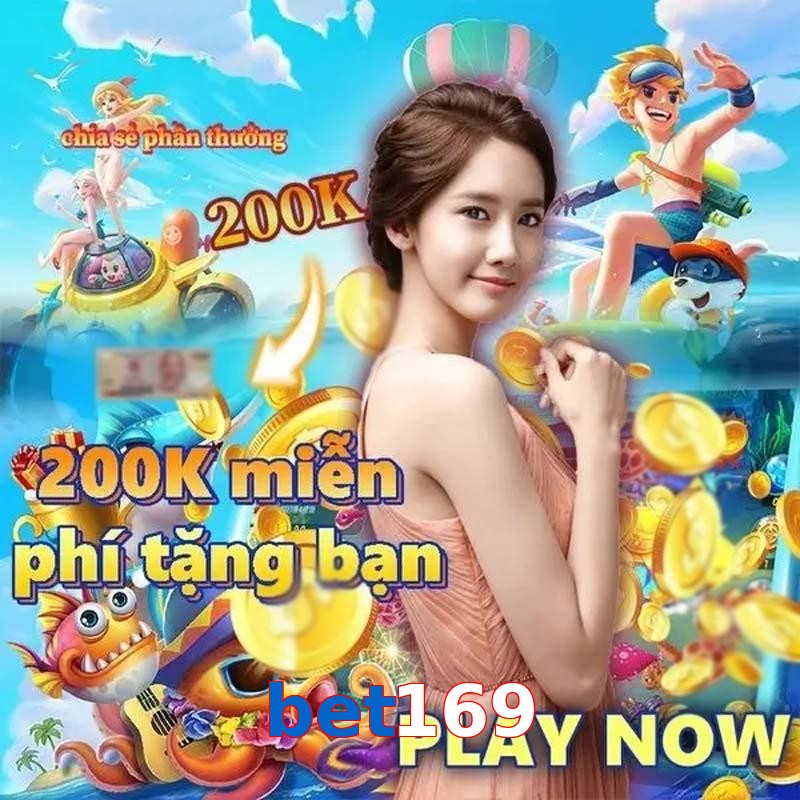 bet169